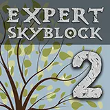 nigmatica 2 expert skyblock - e2es