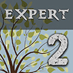 Enigmatica 2 Expert - E2E