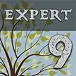 enigmatica 9: expert - e9e