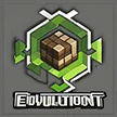 epiccraft evolution: beyond all mods