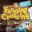 farming crossing 5: made to order!