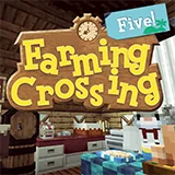 farming crossing 5: made to order!