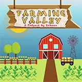 farming valley