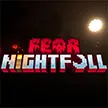 fear nightfall: remains of chaos