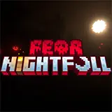 fear nightfall: remains of chaos