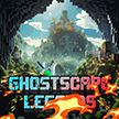 ghostscape legends