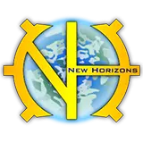 gt new horizons