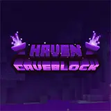 haven: caveblock