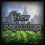hr: new beginnings