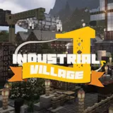 industrial village