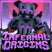 infernal origins