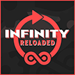 Infinity Evolded Reloaded