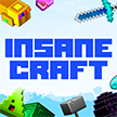 Insane Craft