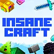 insanecraft modpack