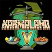 karmaland5modpack