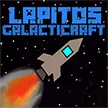 lapito's galacticraft