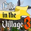 life in the village 3