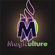 Magiculture 2