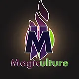 magiculture 2