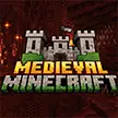 medieval mc [forge] mmc4