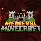 medieval mc [forge] mmc4