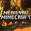 modpack name