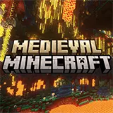medieval minecraft [fabric] 1.19.2