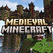 Medieval Minecraft [FORGE] 1.16.5