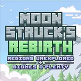 moonstruck's rebirth