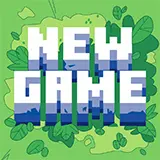 new game - an improved experience