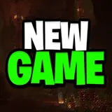 new game modpack