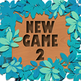 new game 2