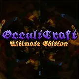 occultcraft