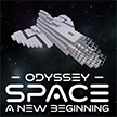 Odyssey Space - A New Beginning