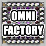 omnifactory