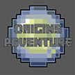 Origins Adventure