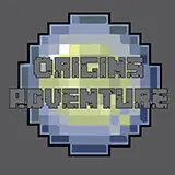 origins adventure