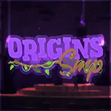 originssmp