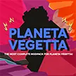 planeta vegetta (with all mods)