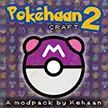 pokehaan craft 2