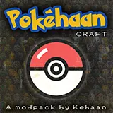 pokehaan craft