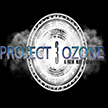 Project Ozone 3 A New Way Forward