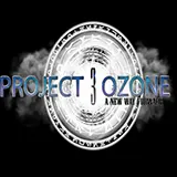 project ozone 3 a new way forward