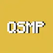 qsmp experience (unofficial)