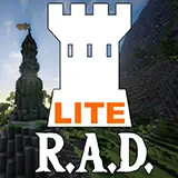 rad pack(lite)