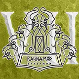 ragnamod vii