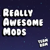 really awesome mods