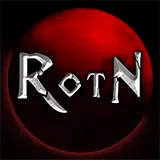 rebirth of the night (rotn)