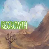 regrowth