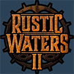 Rusti Waters 2